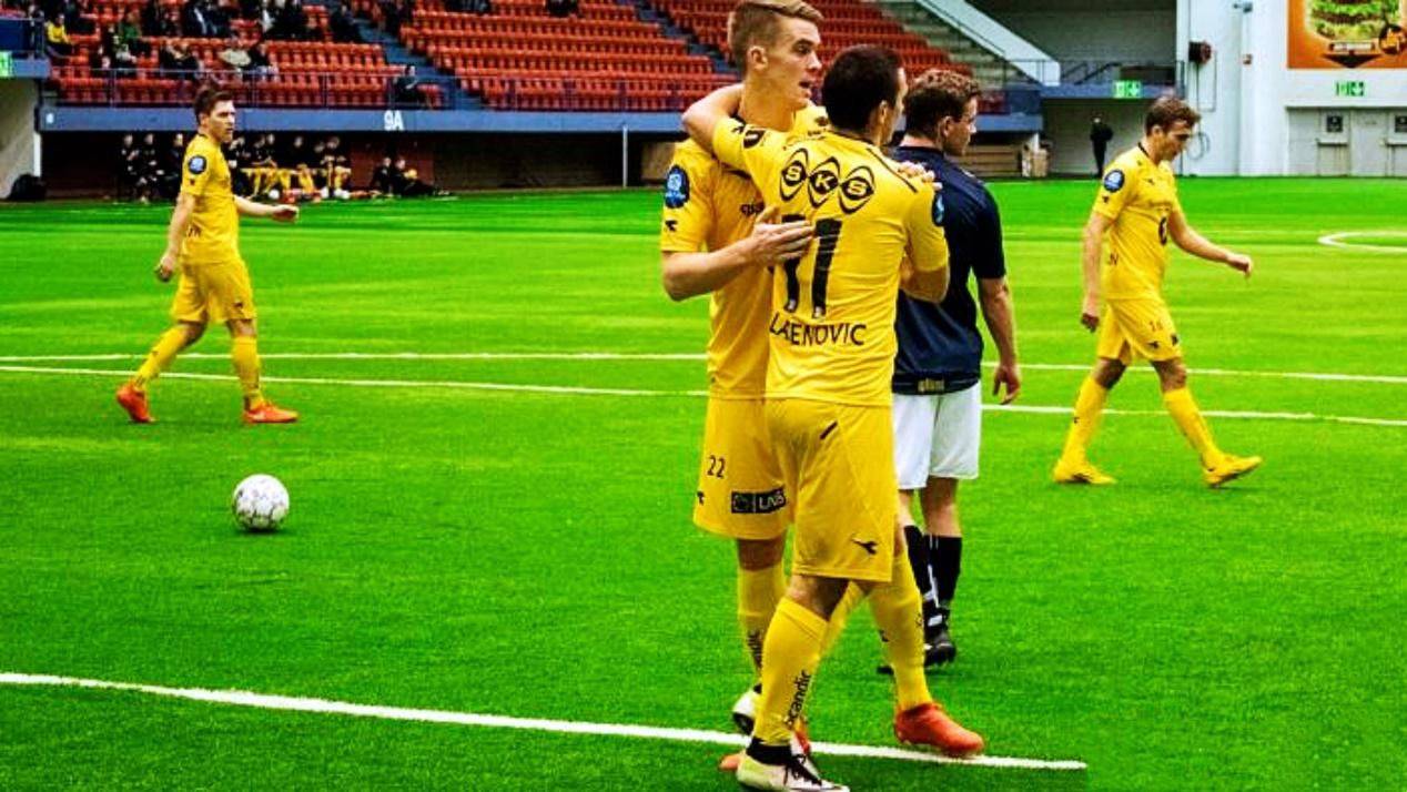 开云平台-比利亚雷亚尔场内外均失利球迷心情低落的简单介绍