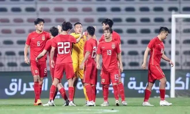 开云体育在线-坚持不懈球队苦战取胜，主场喜讯传来的简单介绍