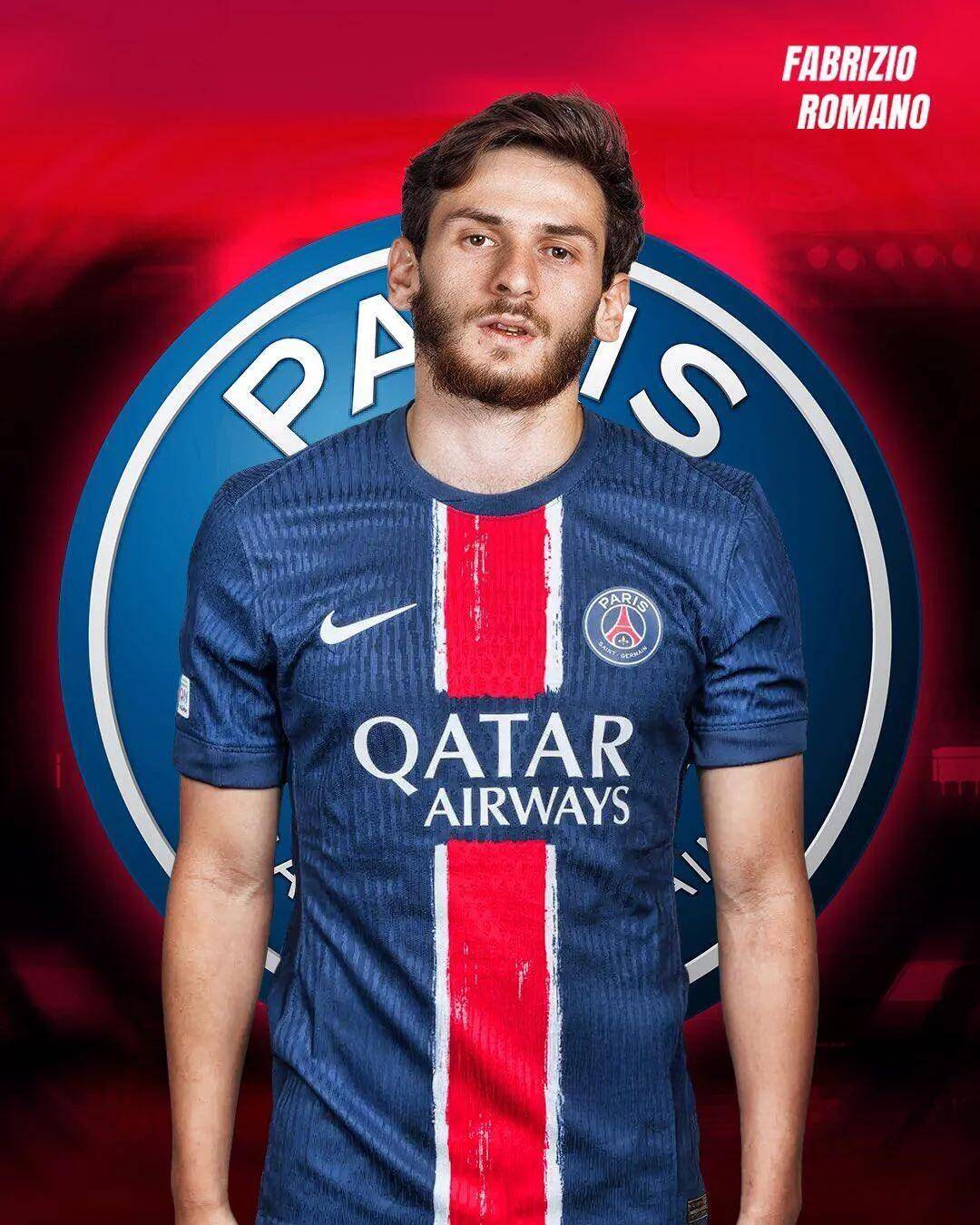 巴黎圣日耳曼遇南特，全力提升排名