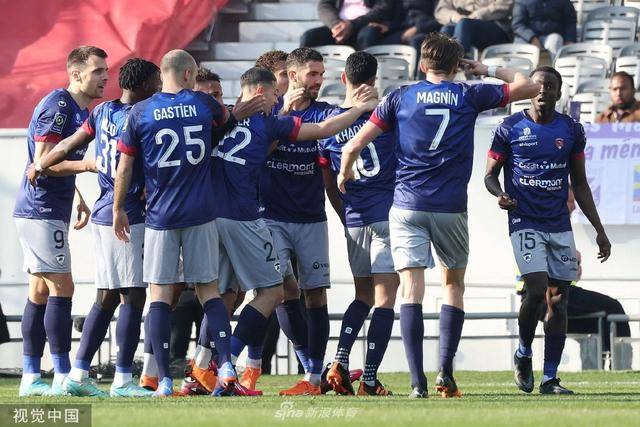 开云下载-包含图卢兹取得重要胜利，排名稳定的词条