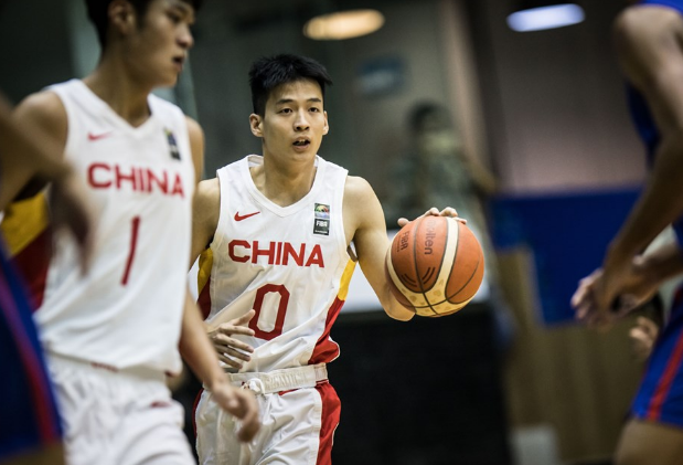 武汉卓尔双线作战，展现实力的简单介绍