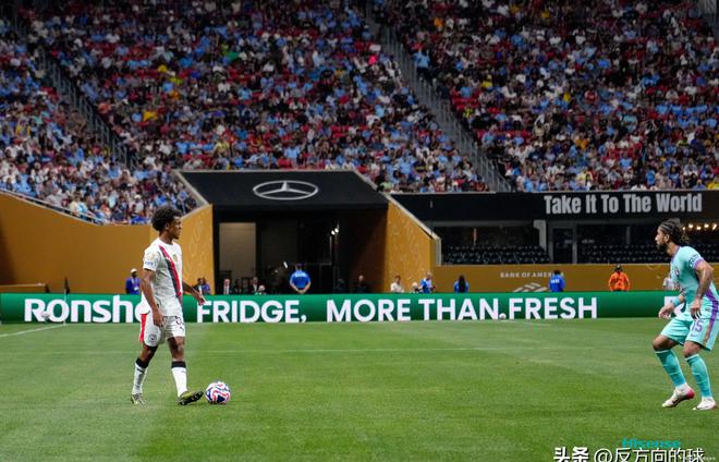 开云体育下载-尤文图斯淘汰切尔西，C罗进球带队晋级