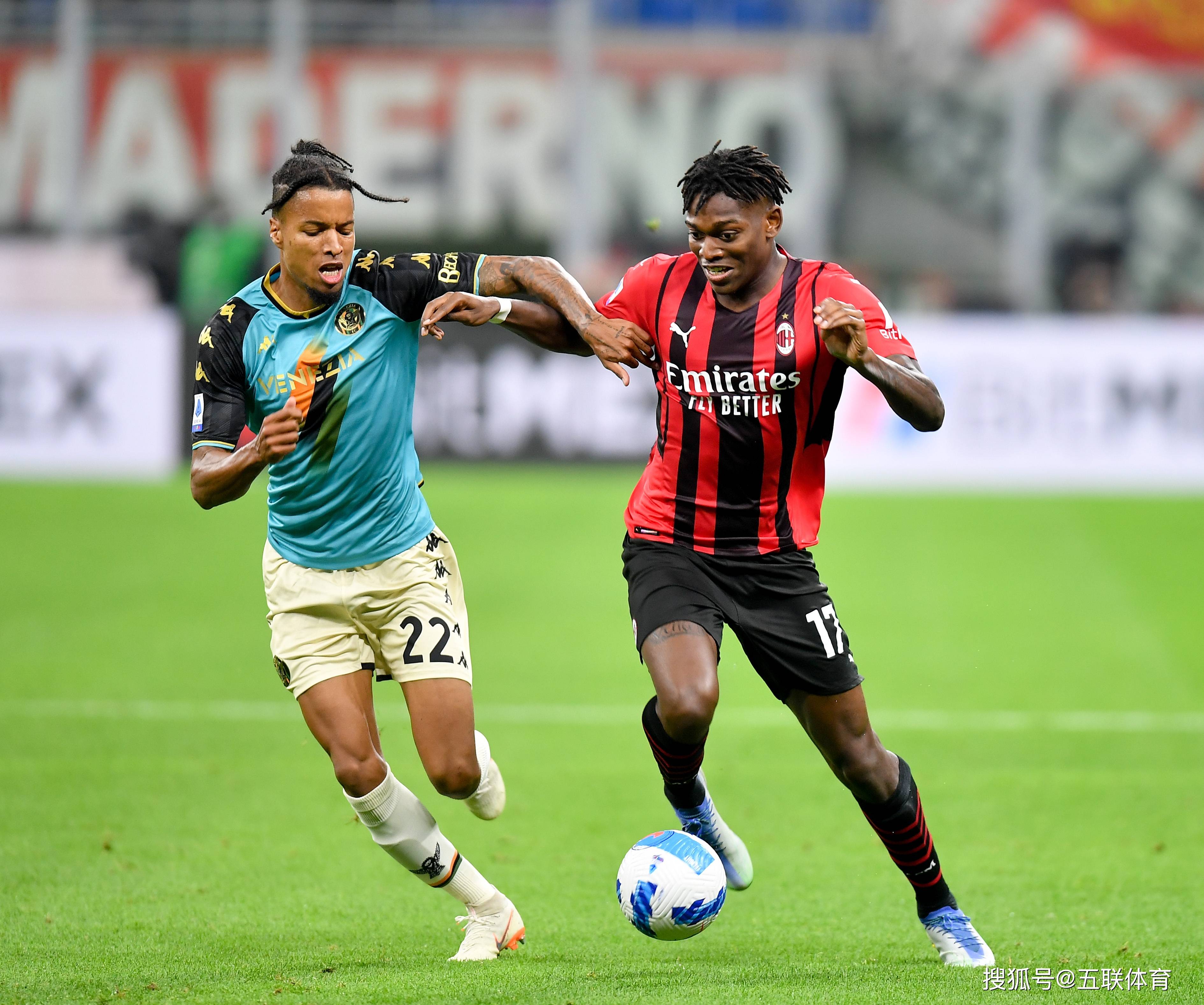 开云体育-关于AC米兰反击疲态，未能奏效的信息