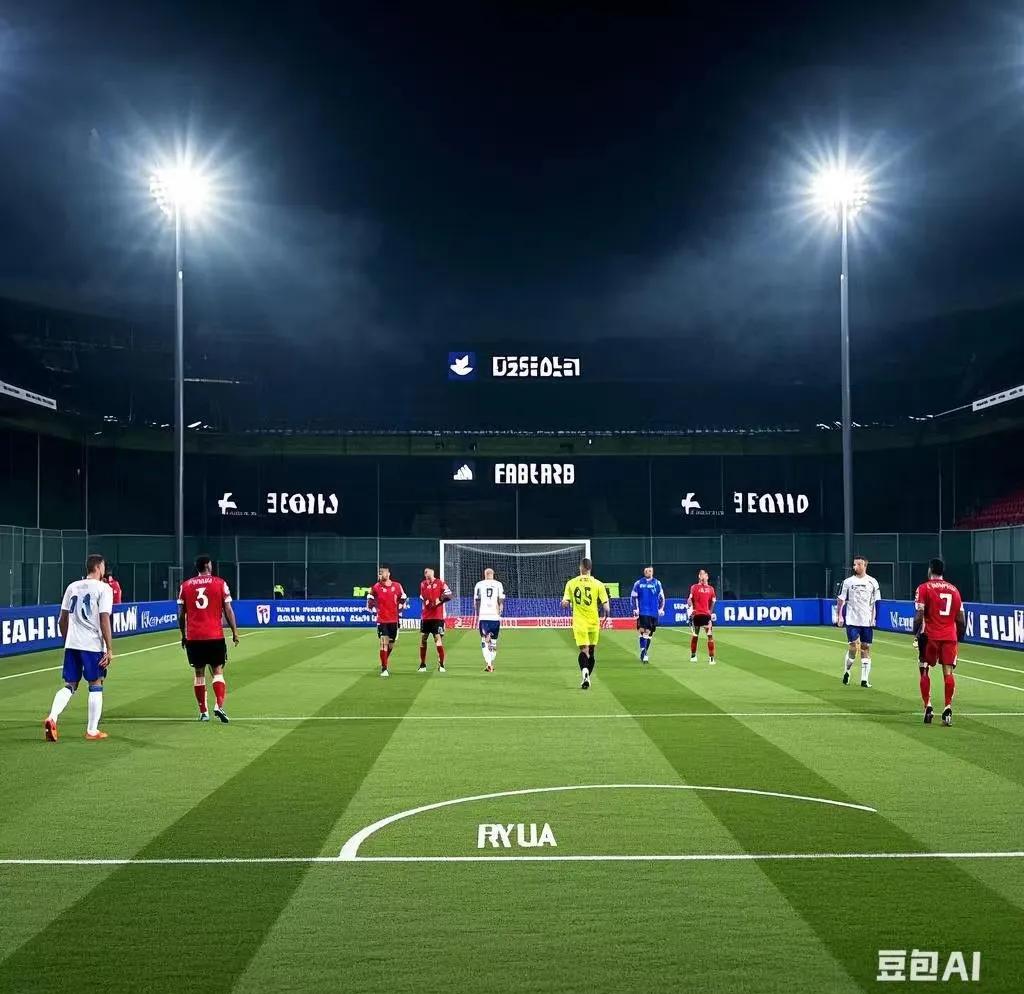 开云体育app-利物浦主场大胜狼队争霸赛事关键的简单介绍