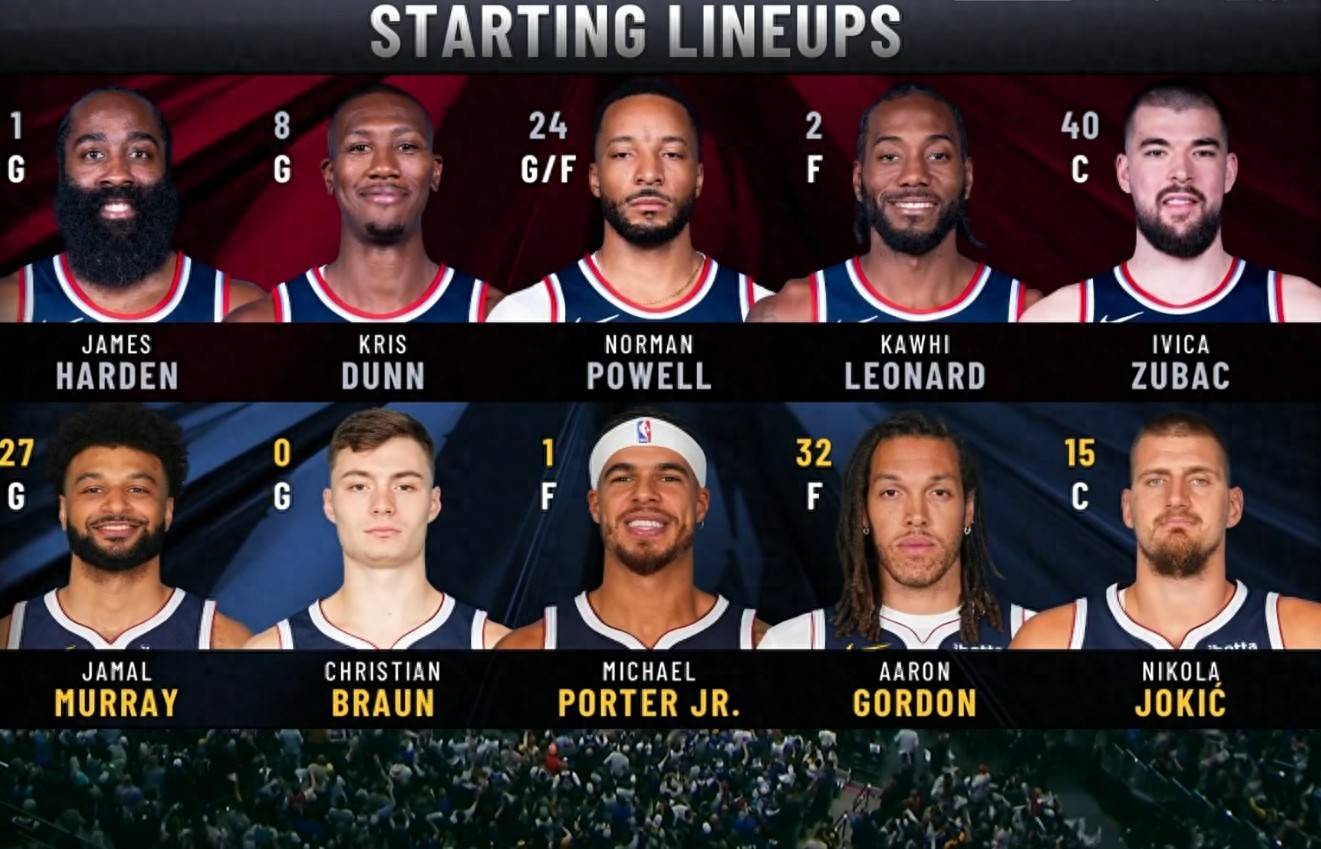 开云体育中国-篮球明星联动，全明星周末火力全开的简单介绍