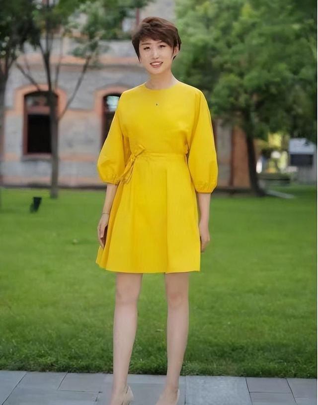 体育界女士们的壮举令人惊艳