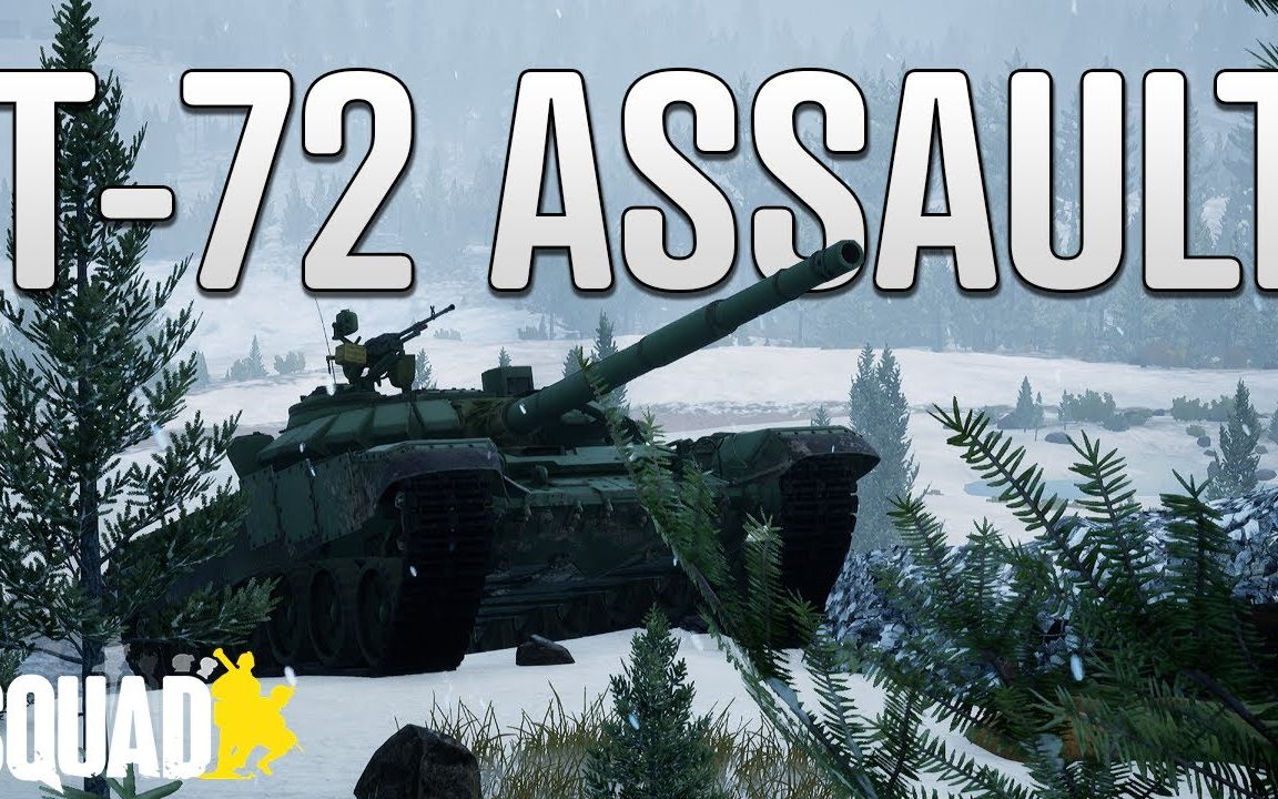 关于变为：加拿大队战术调整喜悦胜利的信息