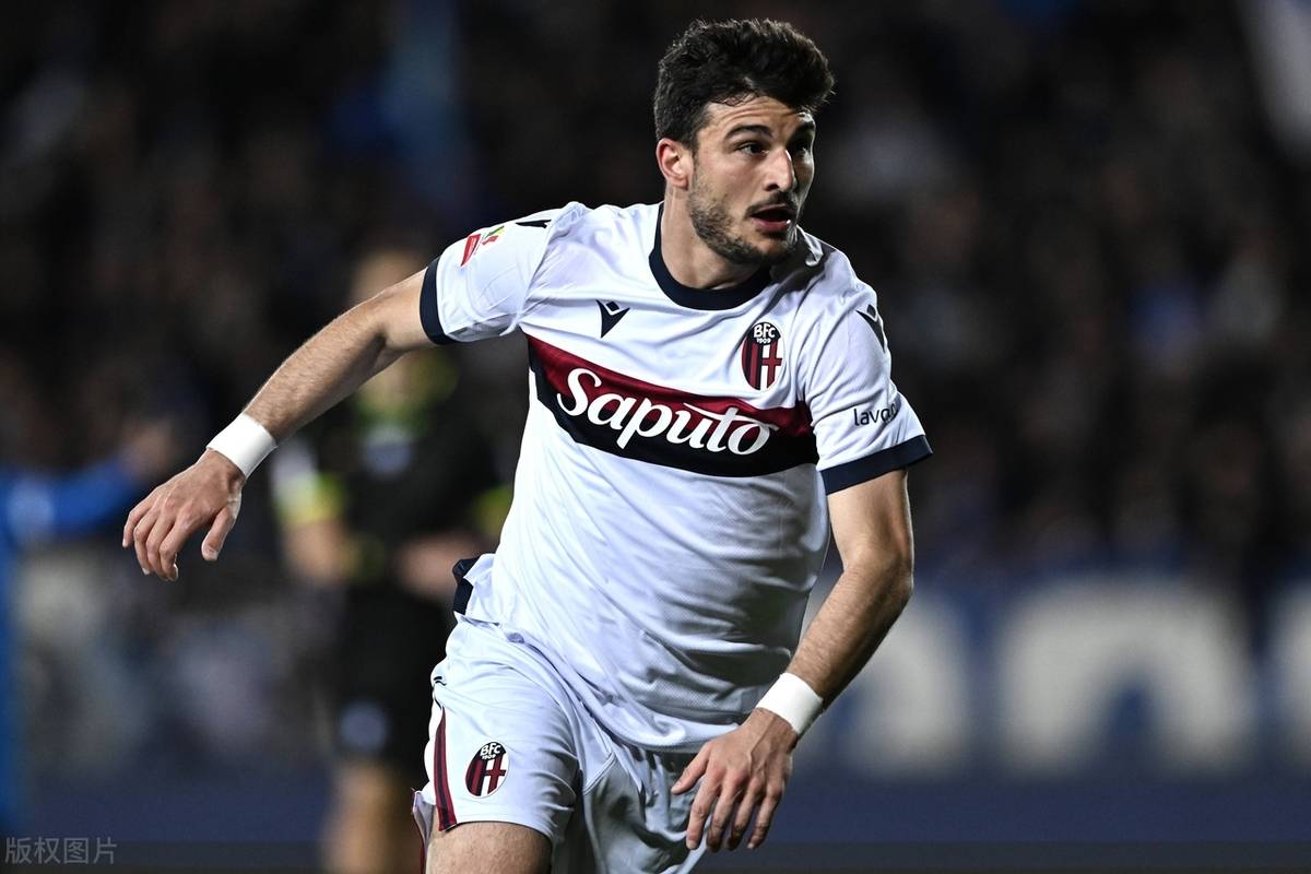 开云体育官方网站-关于博洛尼亚客场遭遇对手猛攻，难逃失败的信息