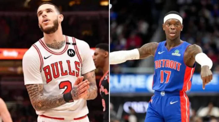 开云体育下载-关于摩根队主教练战术明智，引领球队取得胜利的信息