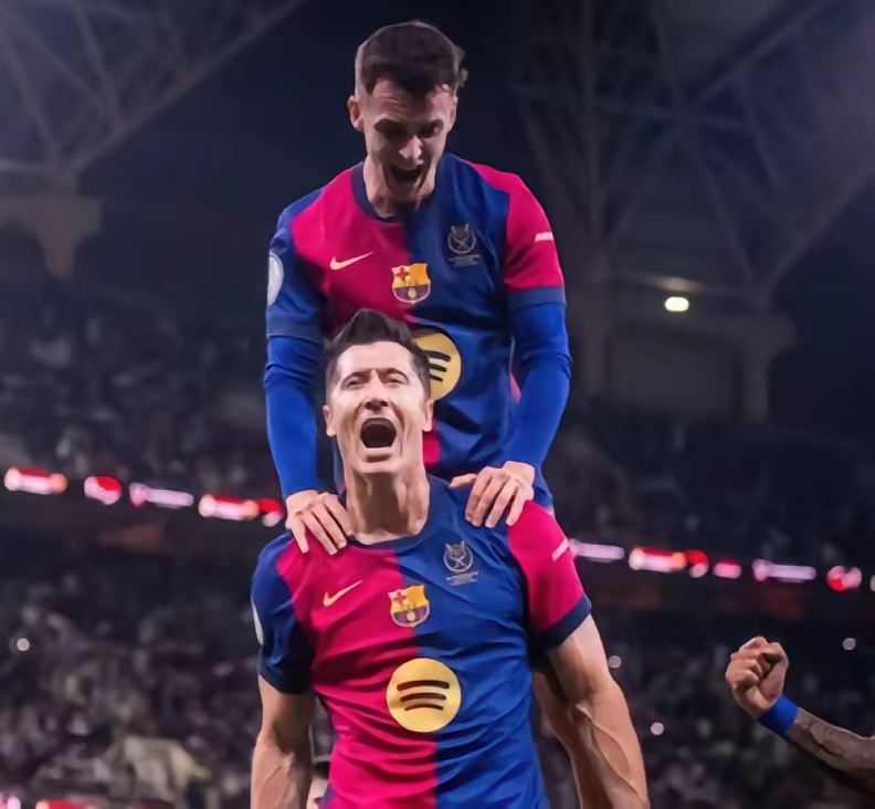 关于德国挑战西班牙，谁能笑到最后？的信息