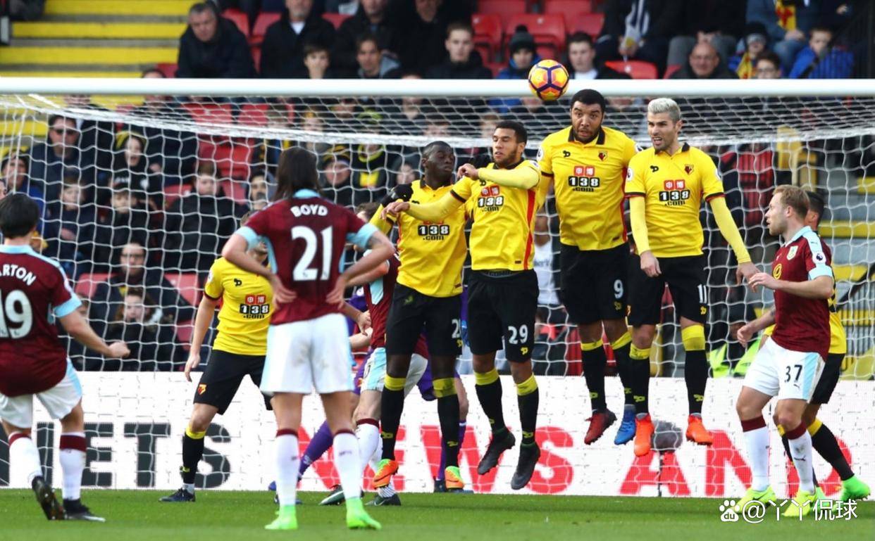 开云体育app-伯恩利客场取胜，英超保级希望再添一线曙光的简单介绍