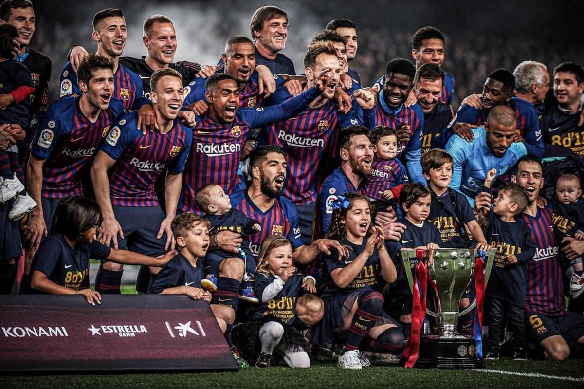 国际超级联赛即将开赛，豪门齐聚