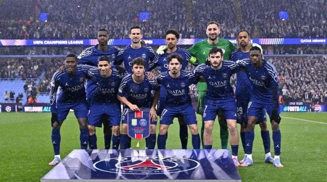 开云平台-关于欧冠淘汰赛制野心勃勃，球队争冠豪取胜利的信息