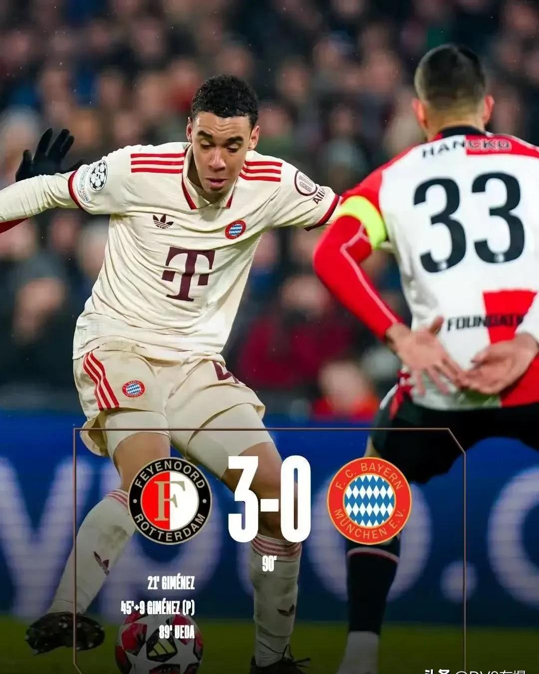 开云平台-关于比勒费尔德主场痛失胜利，联赛形势严峻的信息