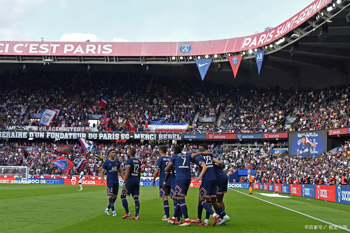 关于比勒费尔德主场痛失胜利，联赛形势严峻的信息