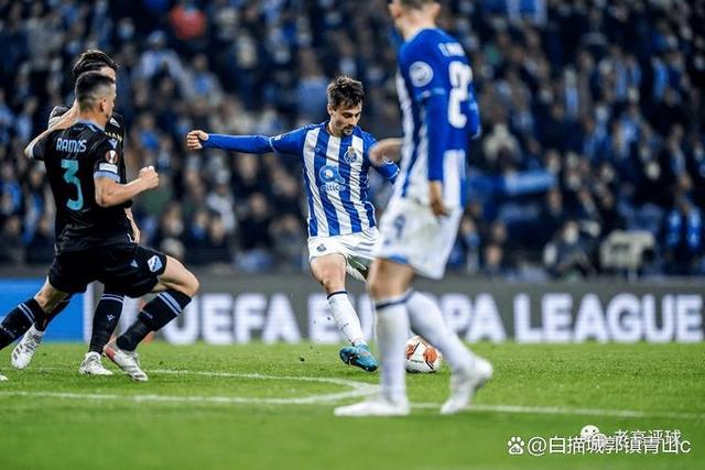 开云体育平台APP-欧洲足球巨人之间的激烈较量即将拉开帷幕的简单介绍