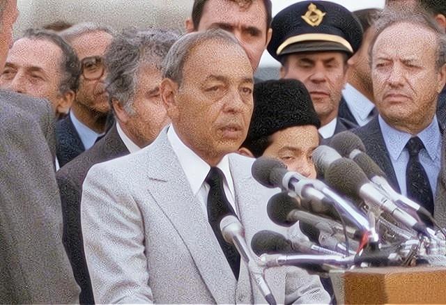 开云体育下载-摩洛哥联赛一位老将高调宣布退役