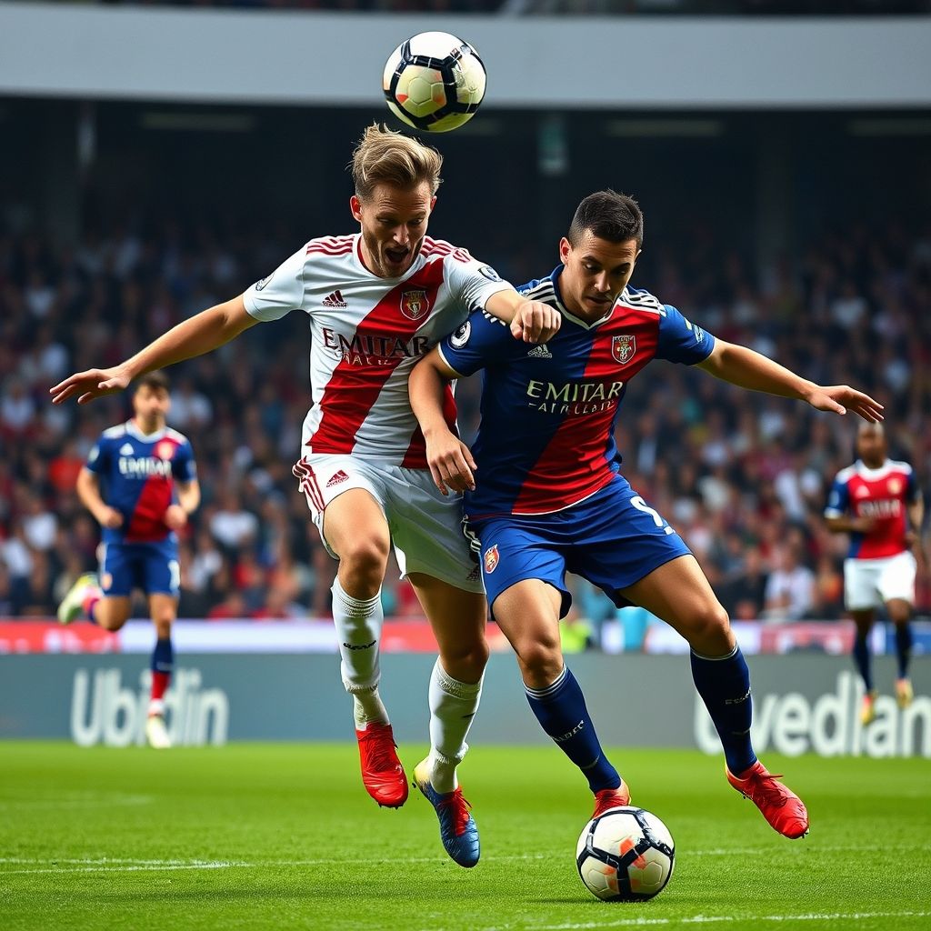 开云体育APP下载-恩菲尔德锋线组合默契，世俱杯争冠实力凸显