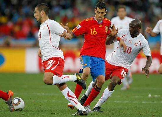 开云体育平台APP-瑞士队取得胜利，实力强劲