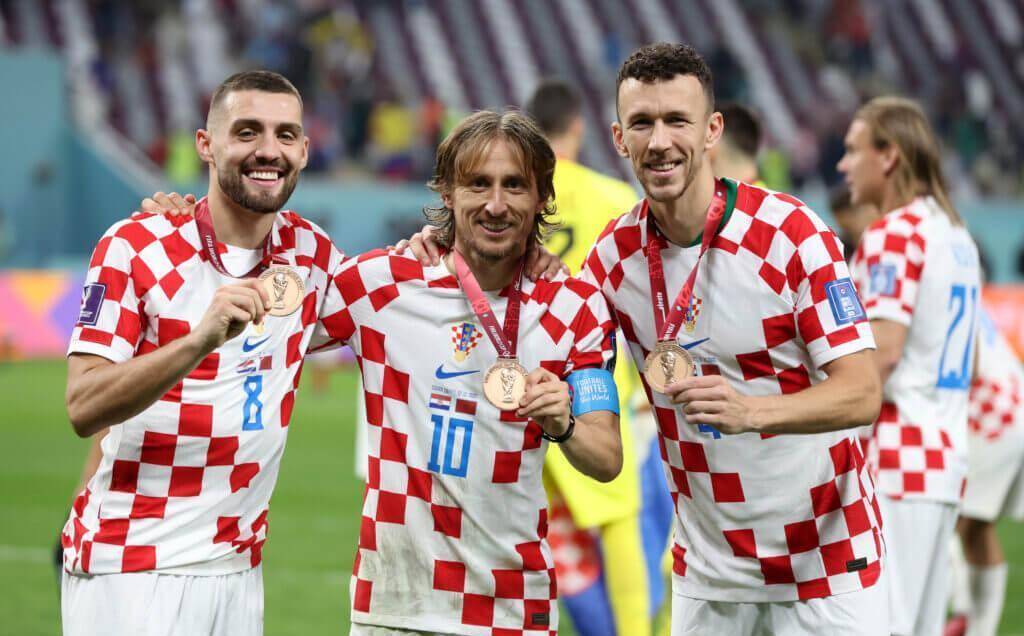 开云APP-克罗地亚球员在国际比赛中展现实力