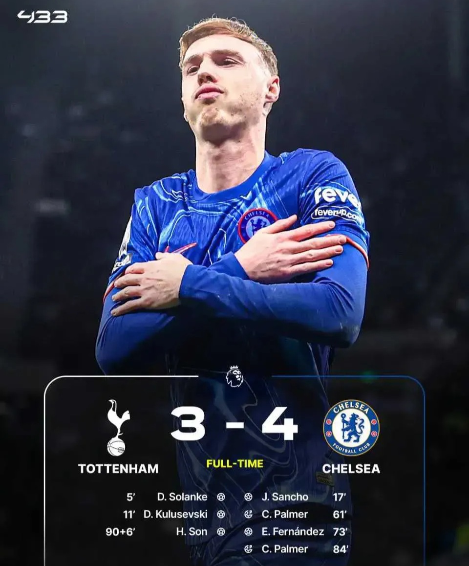 开云体育app-切尔西主场胜利，卫冕之路再添光彩的简单介绍