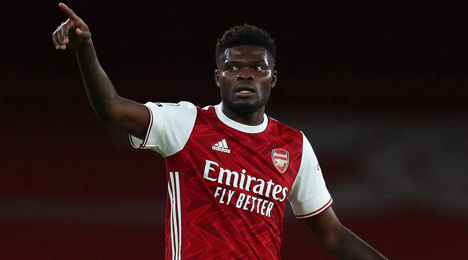 阿森纳主帅谈留队,球迷安心的简单介绍 阿森纳主帅谈留队,球迷安心的简单介绍