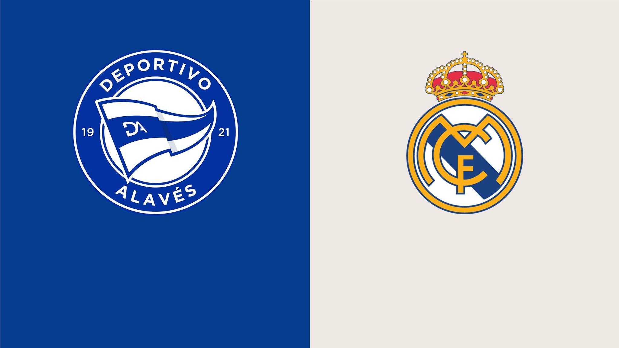 开云体育平台APP-国王队面对关键战役卫冕冠军