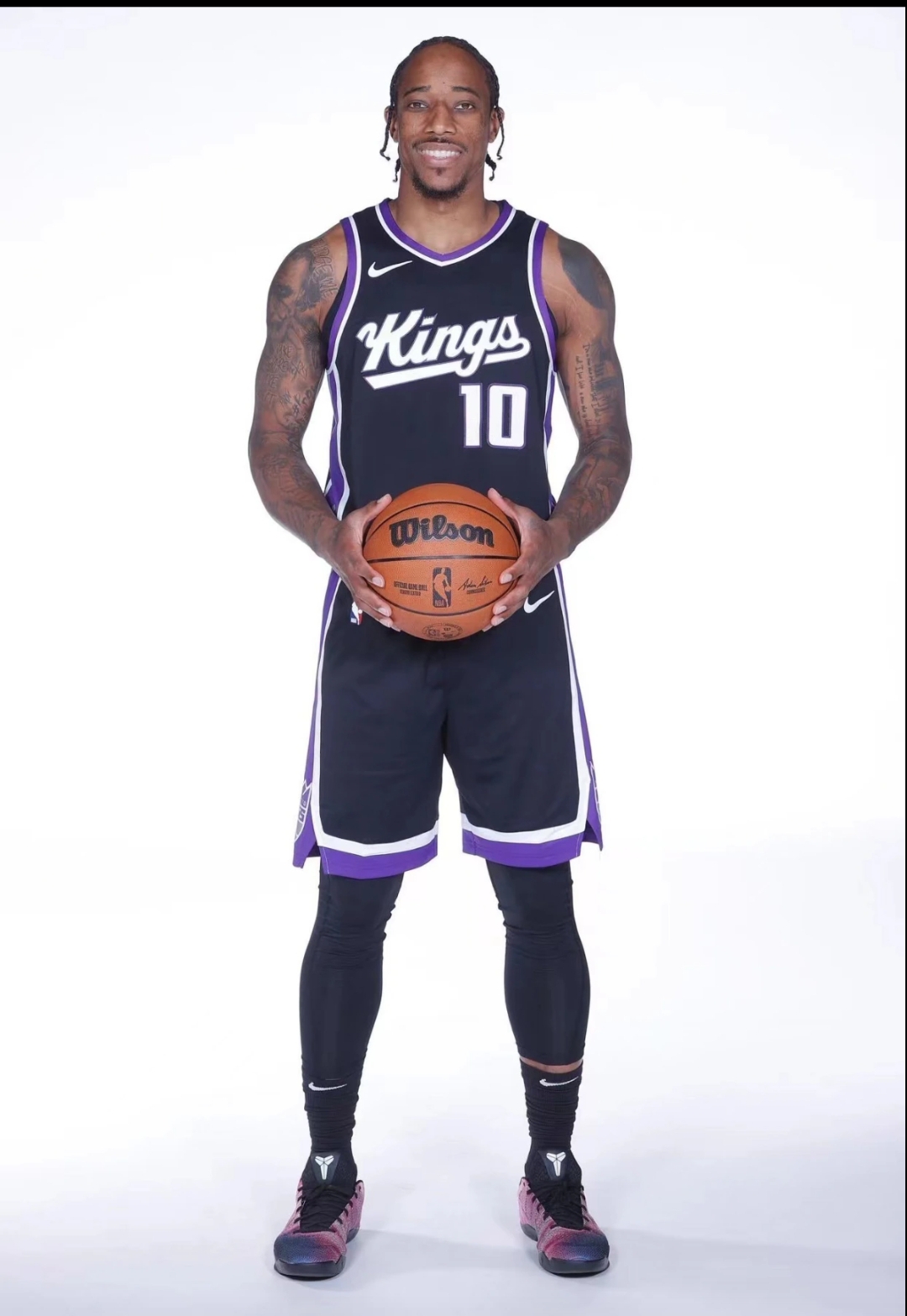 国王队面对关键战役卫冕冠军