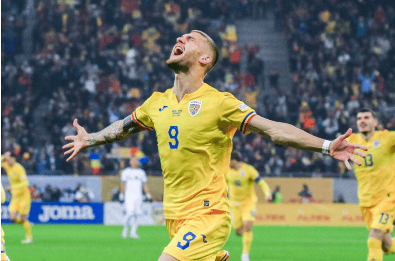 开云体育app-俄罗斯突破波黑防线，晋级欧预赛八强的简单介绍