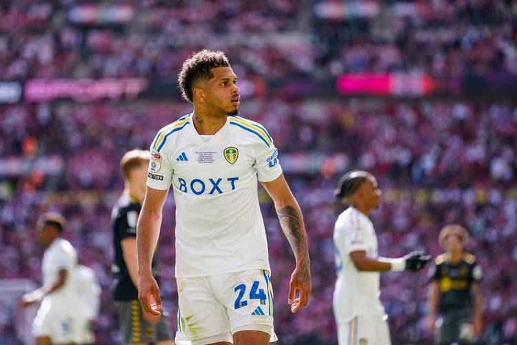 开云平台-关于伯恩利客场战胜纽卡斯尔，取得胜利的信息