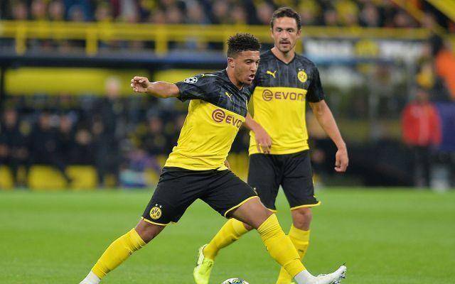 开云体育app-柏林赫塔客场大胜，终结德甲对手不败纪录的简单介绍