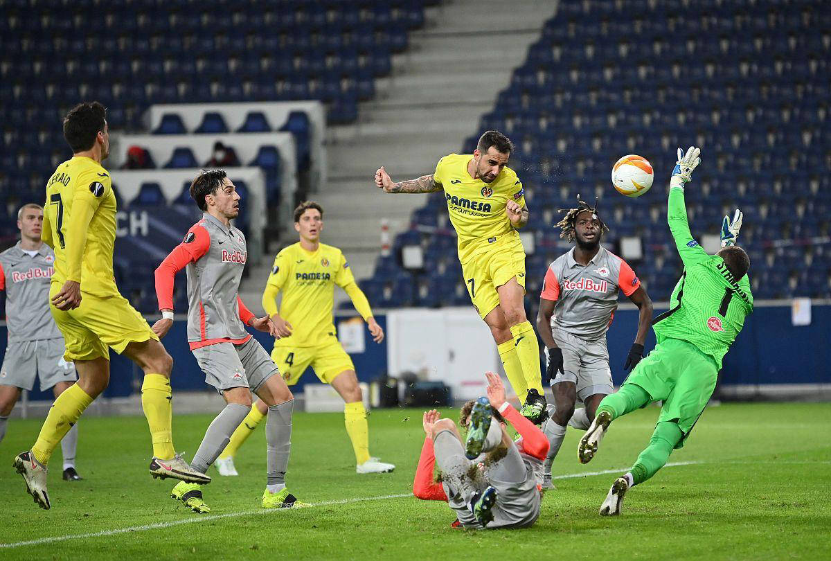 比利时卫冕欧洲冠军，豪取六连胜