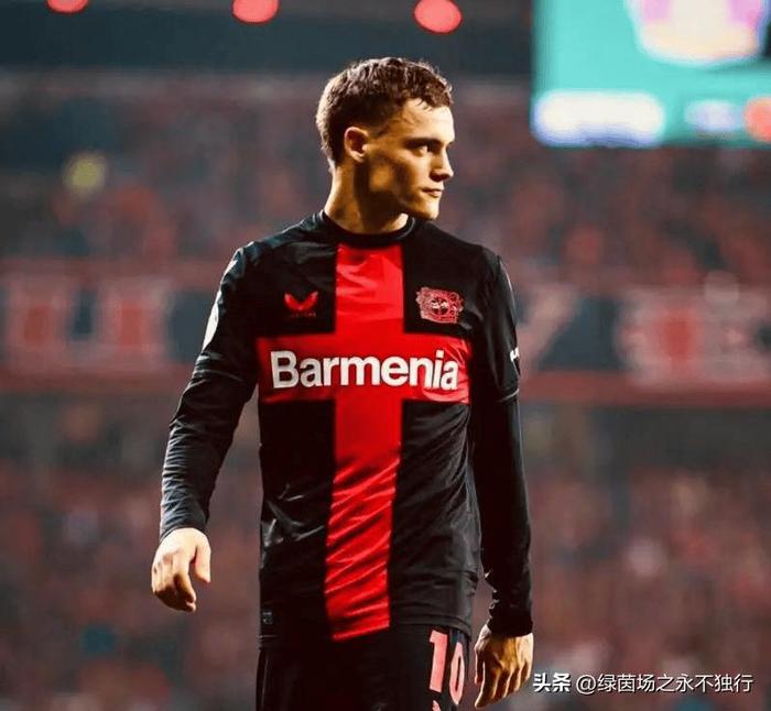 利物浦主帅赞扬德甲球队表现,称其具备竞争力 利物浦主帅赞扬德甲球队表现,称其具备竞争力