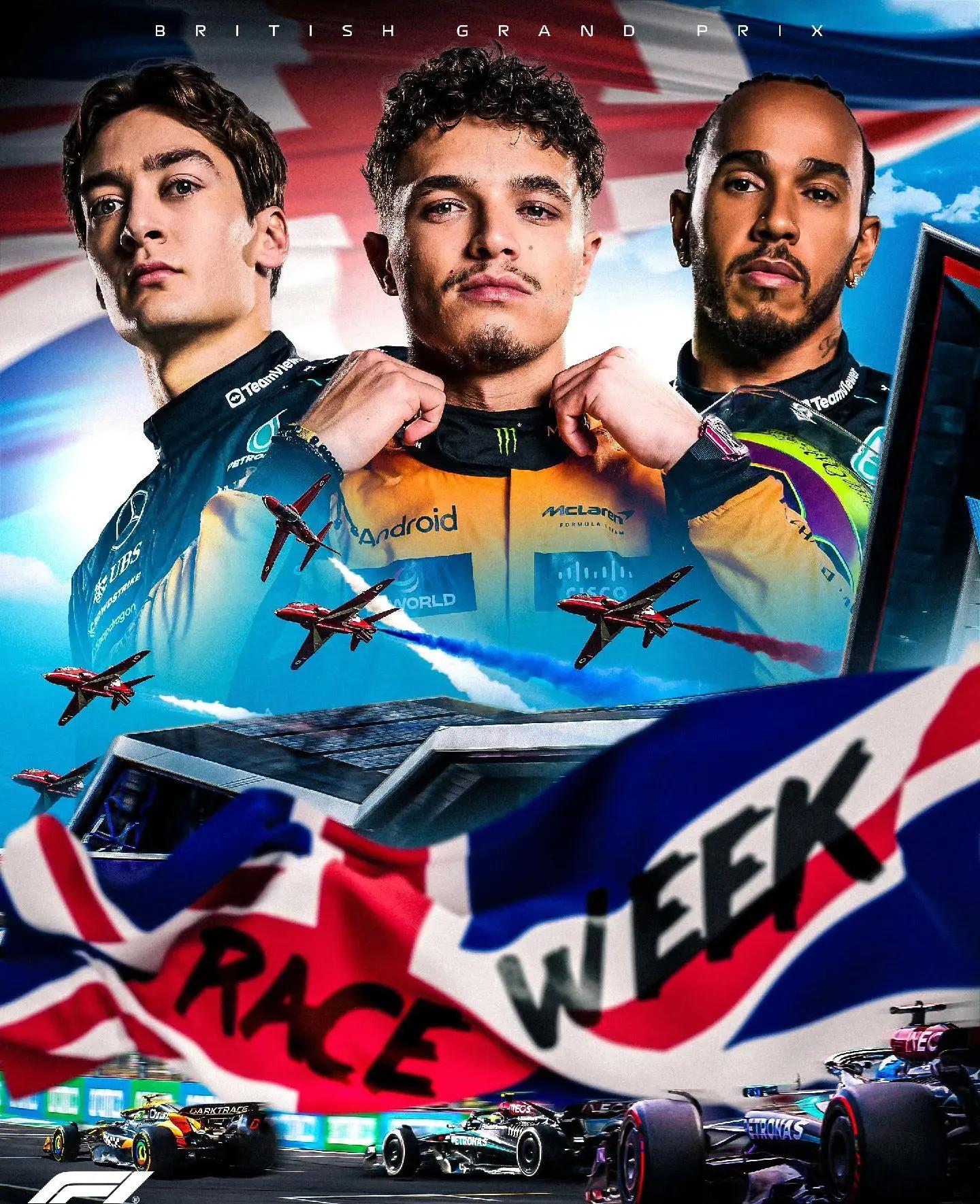 开云体育在线-英国选手实现逆袭，勇夺金牌殊荣