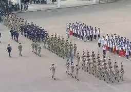 开云平台-哈尔滨队面对重重压力，联合作战稳住军心的简单介绍