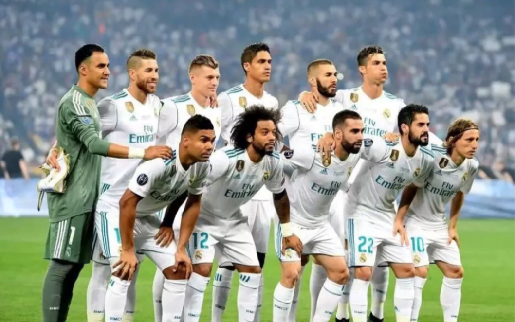 开云体育下载-皮亚尼奇卓越表现，尤文客场大胜