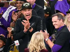 开云APP-球队管理层宣布重组，管理体系精简高效的简单介绍