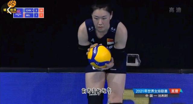 开云平台-桑普多利亚客场击败对手，重拾胜利信心的简单介绍