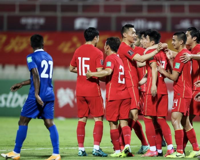 开云体育app-叙利亚喜获胜利，成功进入欧洲杯淘汰赛的简单介绍