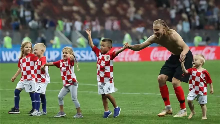 开云体育APP下载-克罗地亚击败委内瑞拉取得田径胜利