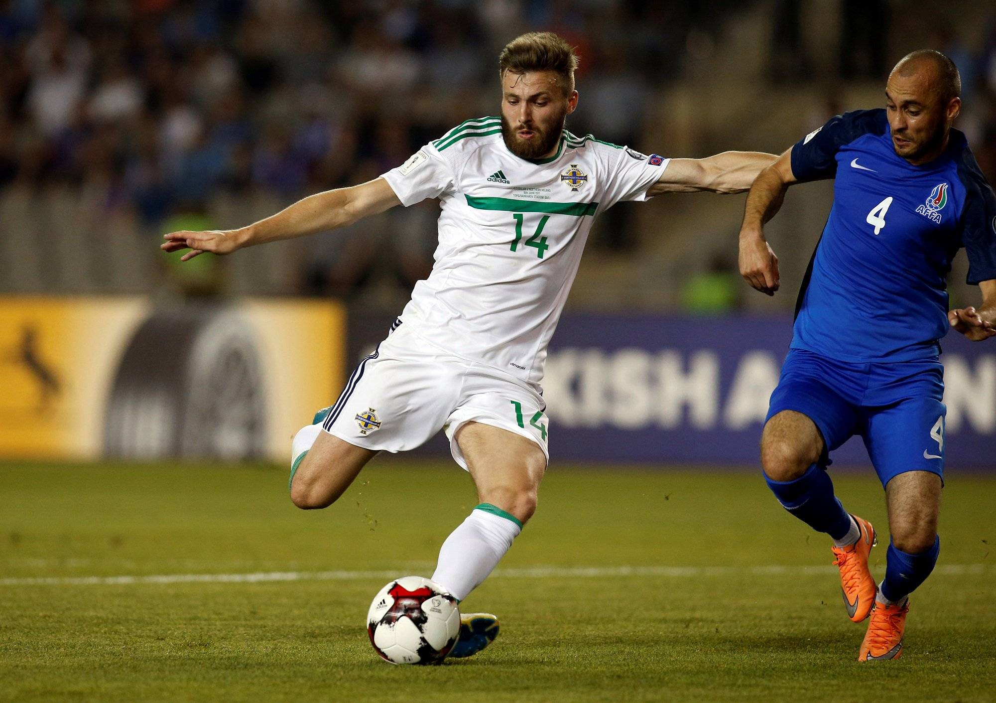 开云体育-包含塞浦路斯队表现抢眼，千呼万唤欧锦赛的词条