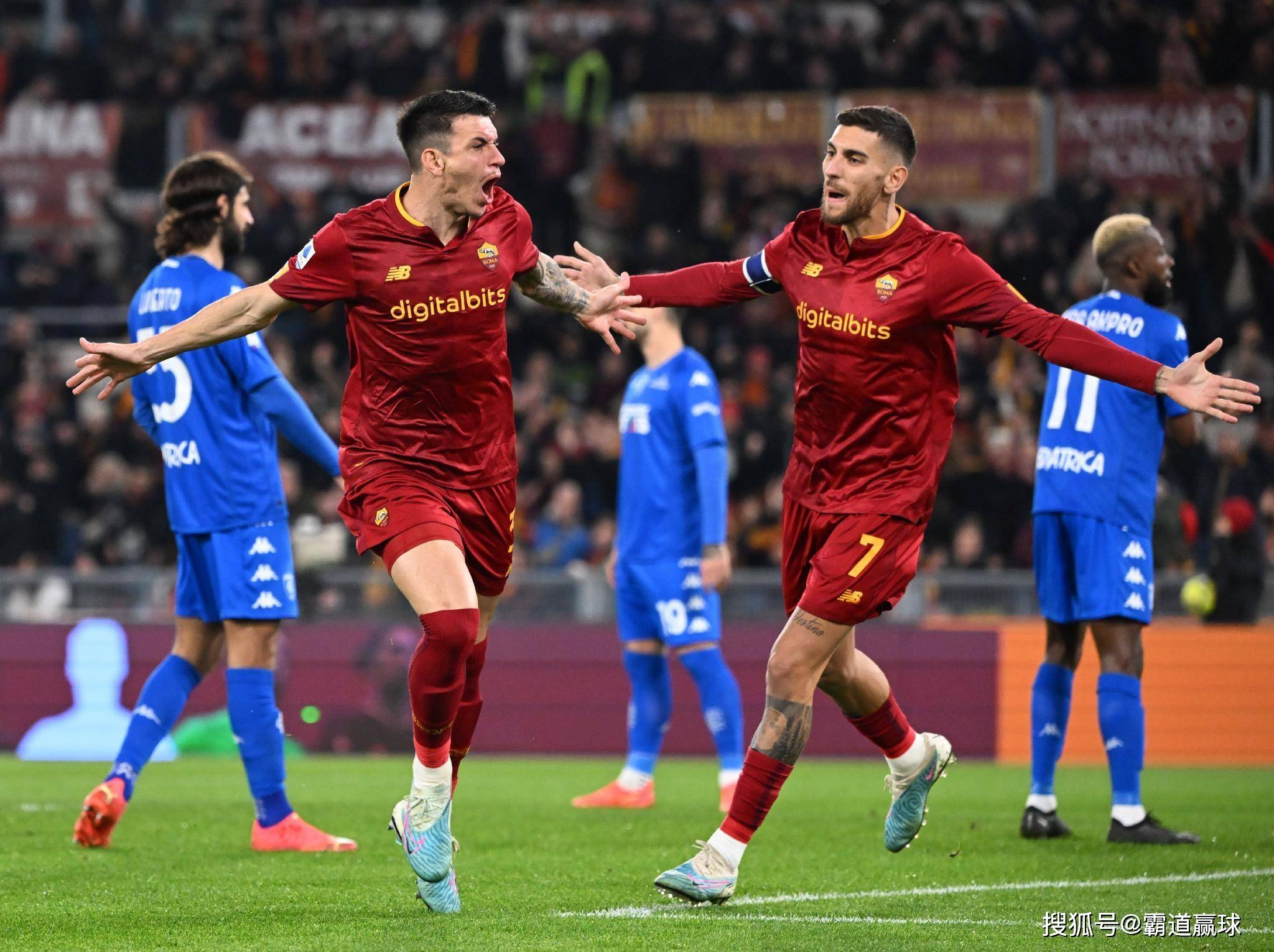 开云体育官方网站-包含热刺大胜对手，热刺继续强势走势的词条