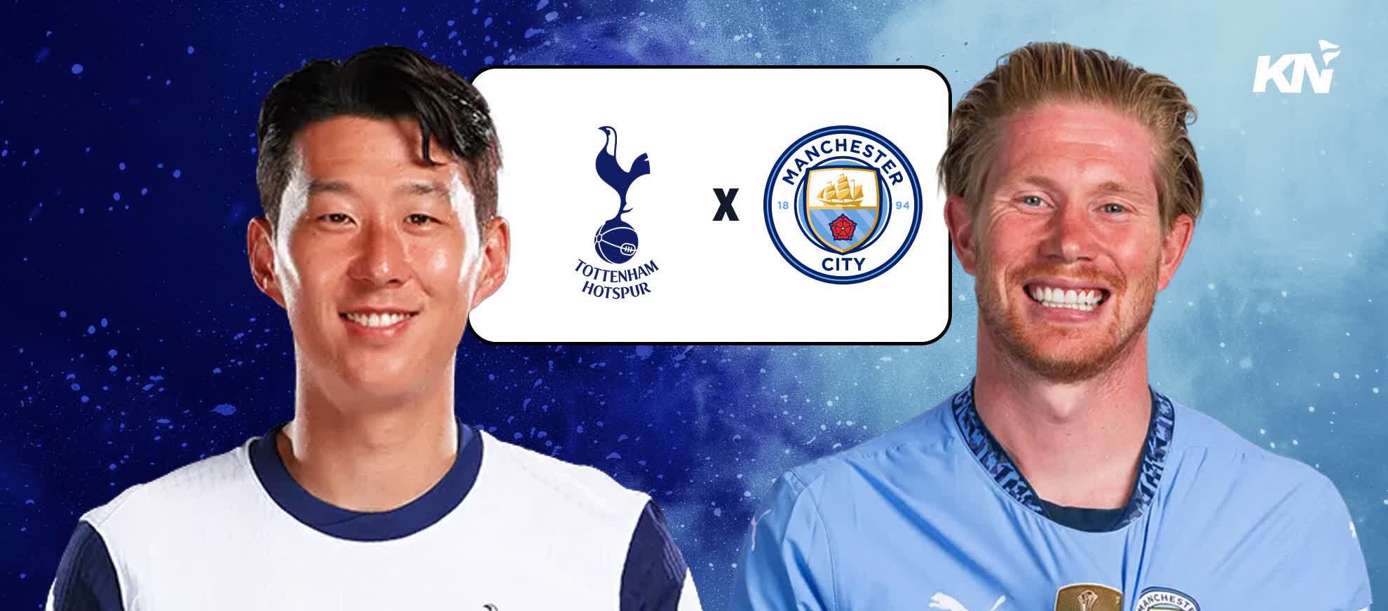 包含热刺大胜对手，热刺继续强势走势的词条