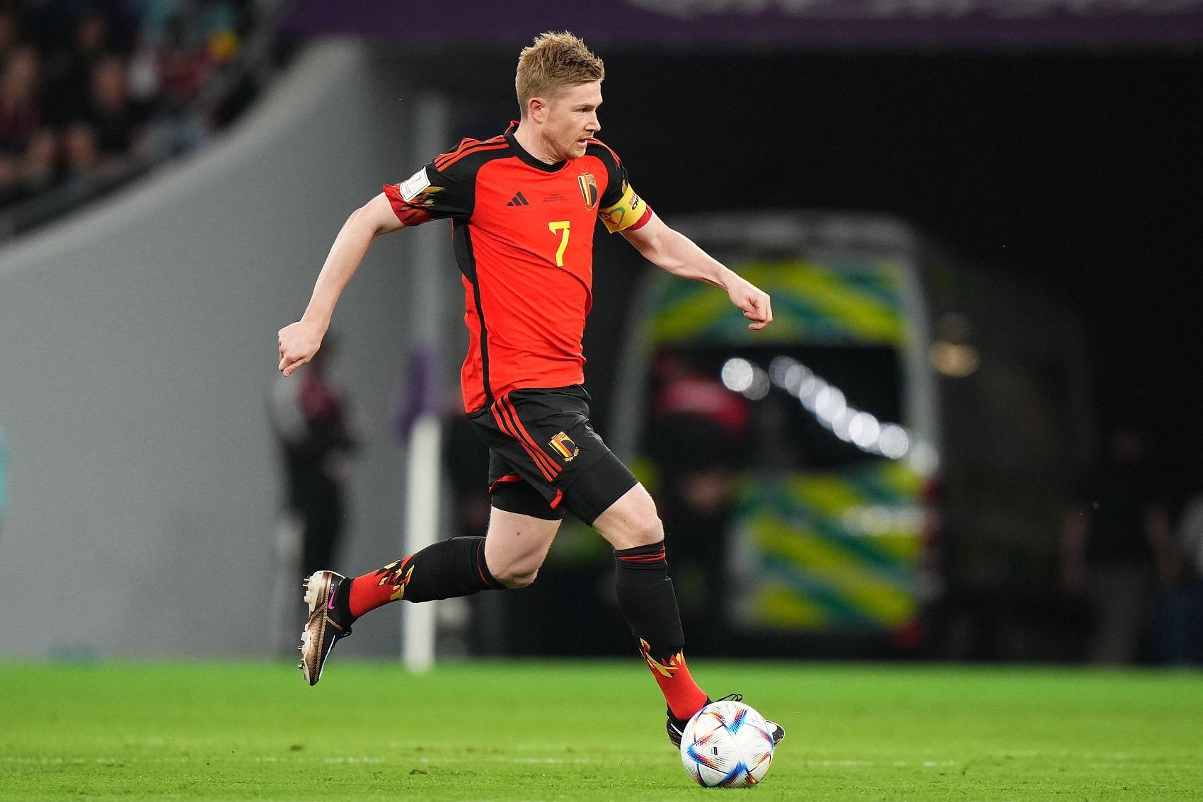 包含比利时篮球队实力抢眼激情四射，角逐中崭露头角的词条