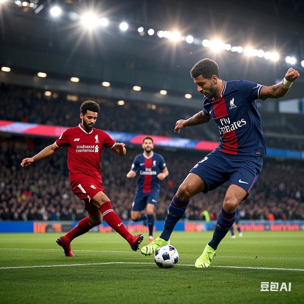 开云体育平台APP-关于比利时备战欧预赛，队员士气高昂的信息