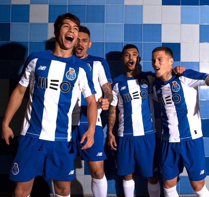 开云体育登录-国际杯赛男生队伍展现强大实力