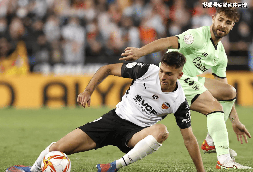 关于瓦伦西亚主场不敌对手，遭遇一场失利！的信息