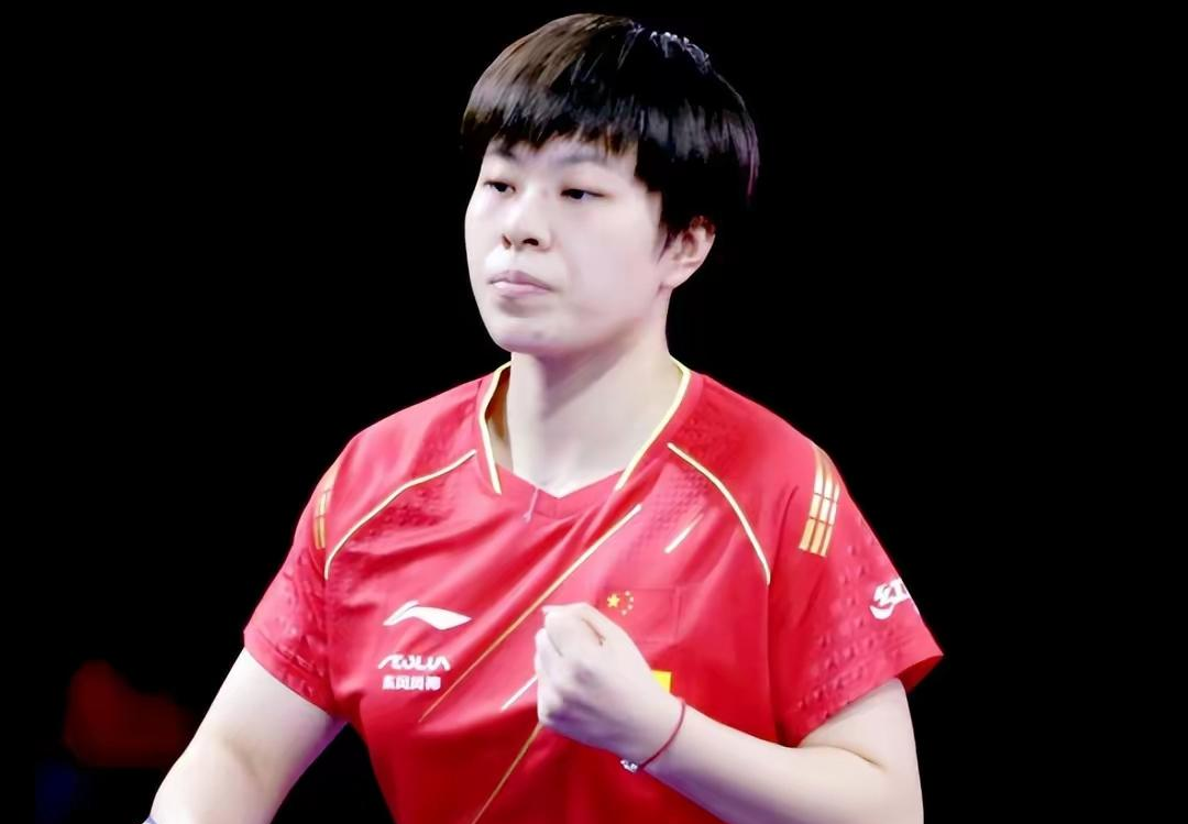 开云体育app-关于内线得分王崛起，实力震慑全场观众的信息