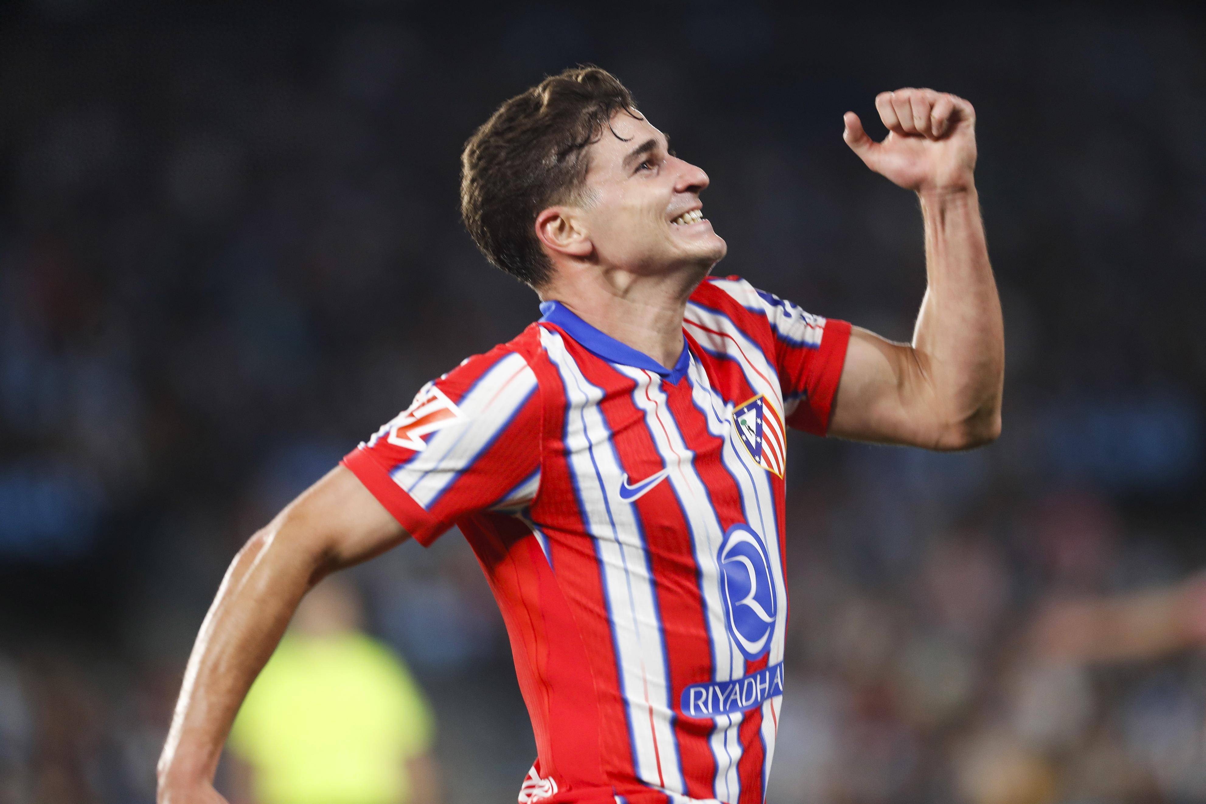 拜仁憾负对手，欧冠希望渺茫的简单介绍