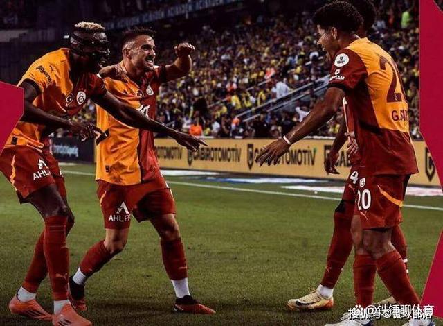 开云体育官方网站-男子篮球比赛中，土耳其队与俄罗斯队激战